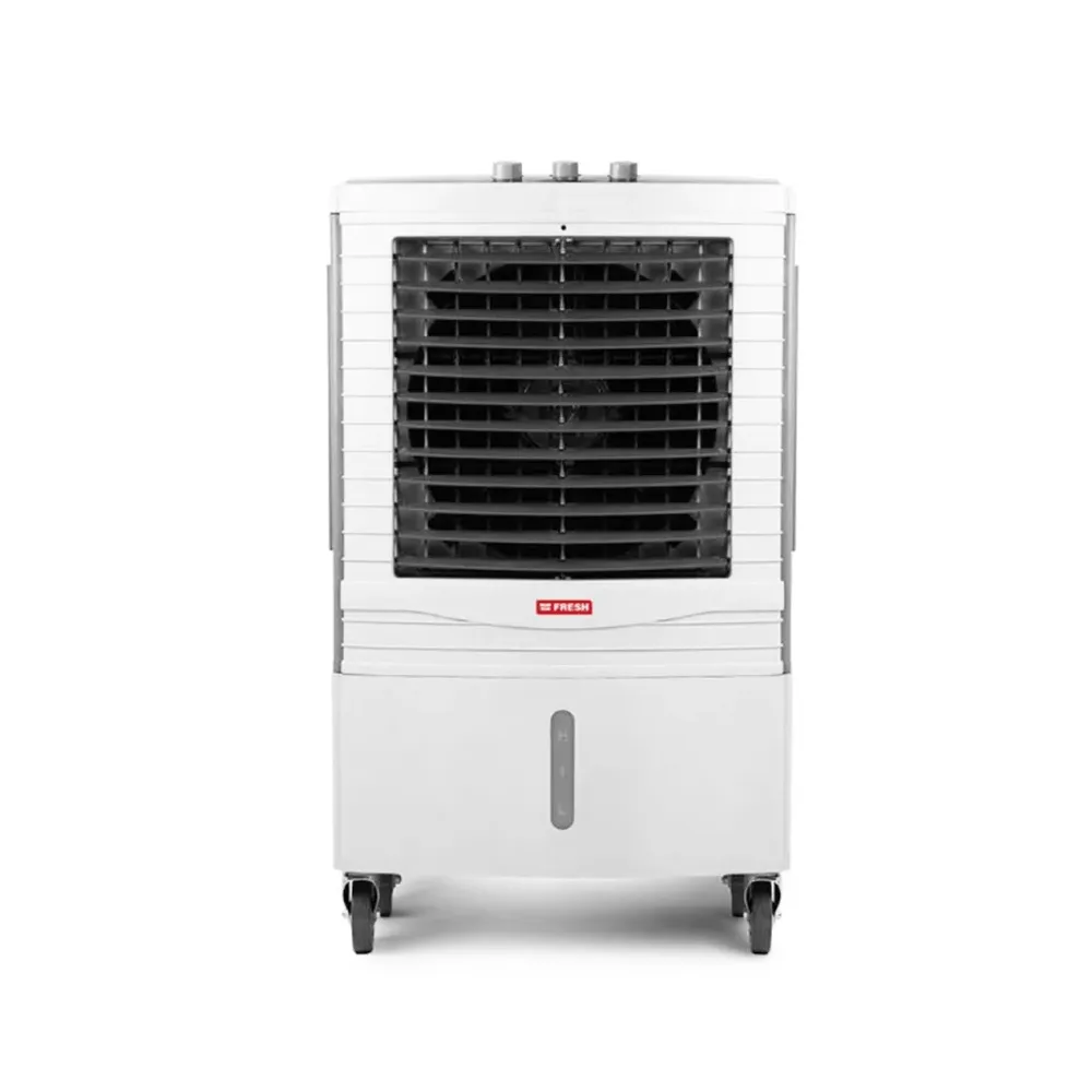 Climeur FRESH 50Litres