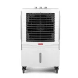 Climeur FRESH 50Litres