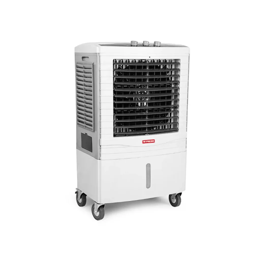 Climeur FRESH 50Litres
