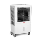 Climeur FRESH 50Litres