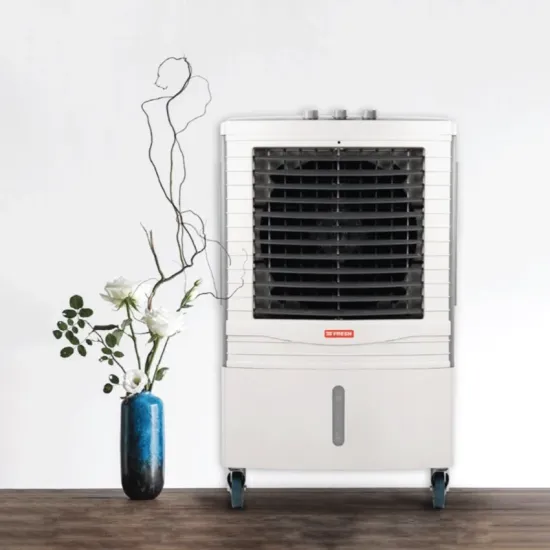 Climeur FRESH 50Litres