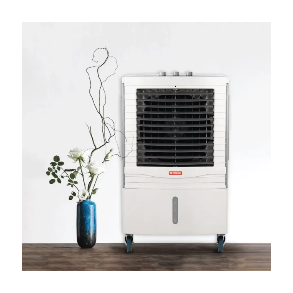 Climeur FRESH 50Litres