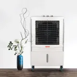 Climeur FRESH 50Litres