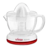 PRESSE ARGUME ACTIVIA 40W EX4934