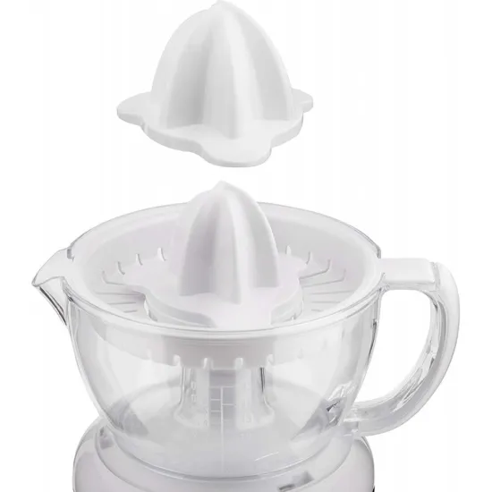 PRESSE ARGUME ACTIVIA 40W EX4934