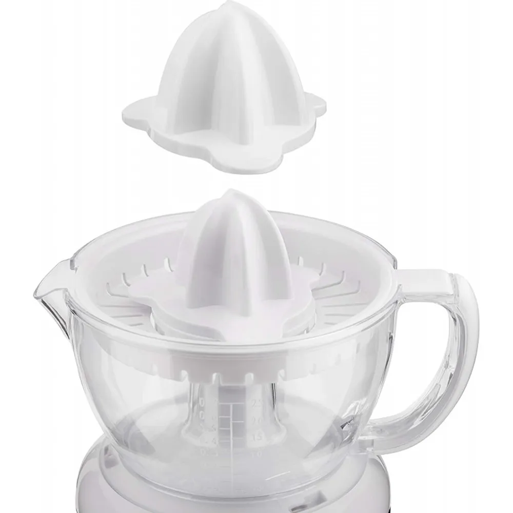 PRESSE ARGUME ACTIVIA 40W EX4934