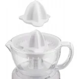 PRESSE ARGUME ACTIVIA 40W EX4934