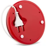 PRESSE ARGUME ACTIVIA 40W EX4934