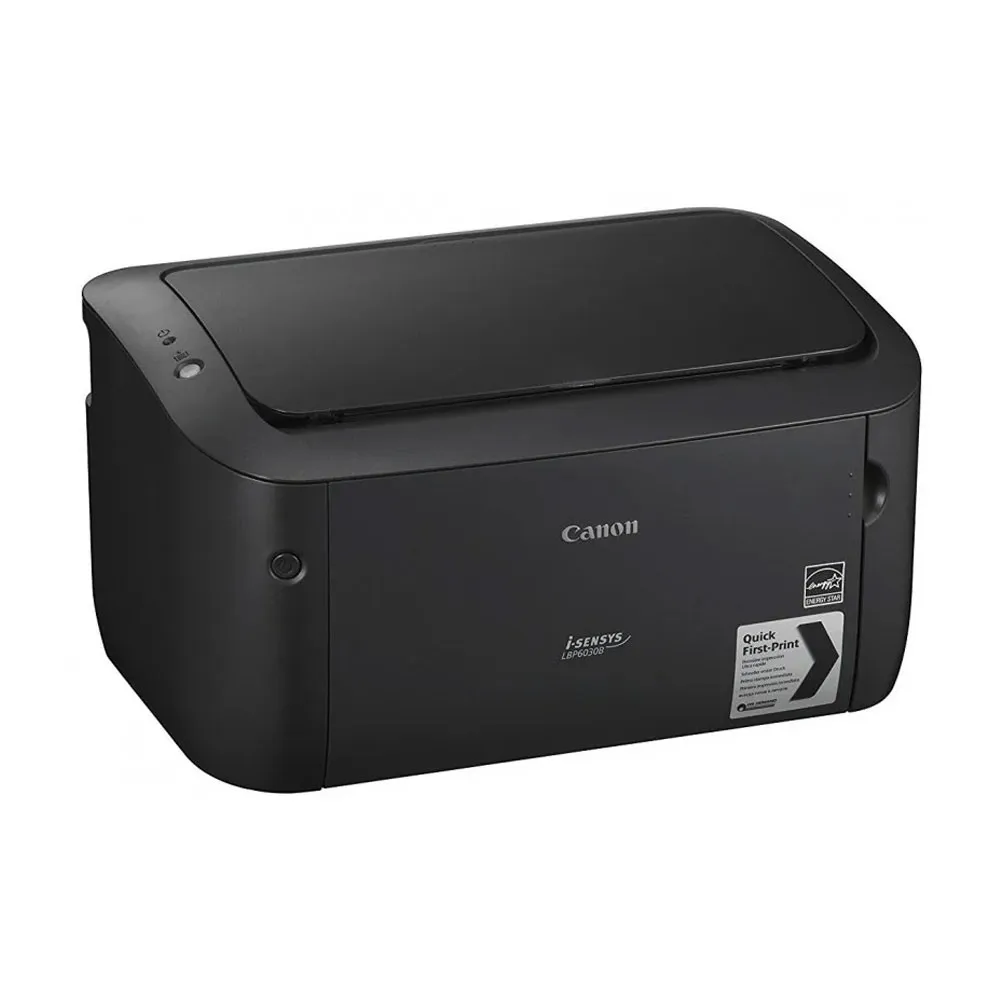 Imprimante Laser CANON i-SENSYS LBP-6030B Noir