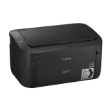 Imprimante Laser CANON i-SENSYS LBP-6030B Noir