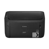 Imprimante Laser CANON i-SENSYS LBP-6030B Noir