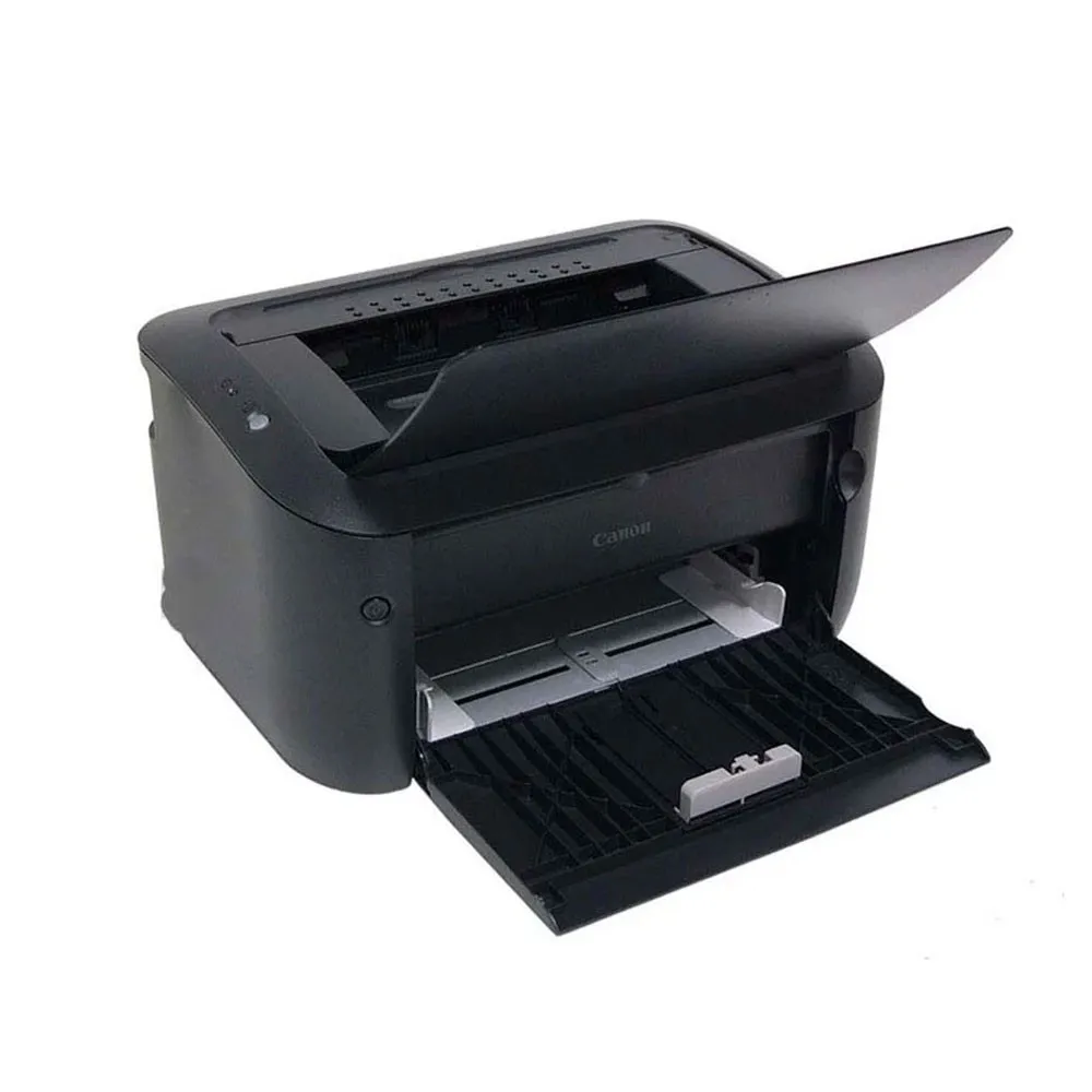 Imprimante Laser CANON i-SENSYS LBP-6030B Noir
