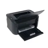 Imprimante Laser CANON i-SENSYS LBP-6030B Noir