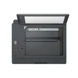 Imprimante HP Smart Tank 580 3en1 Wifi