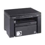 Imprimante Laser CANON Multifonctions I-SENSYS MF-3010 3en1 Noir
