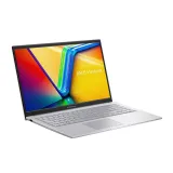 Pc Portable ASUS Vivobook15 Intel Core 5-120U 8Go 512Go SSD Silver Windows