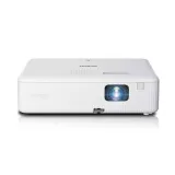 Vidéo projecteur EPSON CO-W01 WXGA 3LCD Blanc