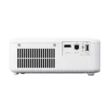 Vidéo projecteur EPSON CO-W01 WXGA 3LCD Blanc