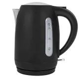 Bouilloire PRINCESS 1.7L 2200W 236032 Noir