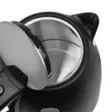 Bouilloire PRINCESS 1.7L 2200W 236032 Noir