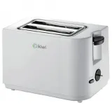Grill Pain KIWI 700W KT-6518 Blanc