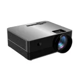 Vidéo Projecteur Volto SUN 600 HDMI VGA 4600 Lumens