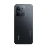 Smartphone XIAOMI REDMI 15C 4Go 128Go Noir