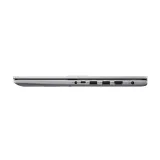 Pc Portable ASUS Vivobook15 Intel Core 5-120U 8Go 512Go SSD Silver Windows