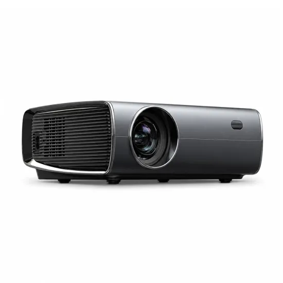 Vidéo Projecteur Volto SUN 707 Wifi - HDMI VGA