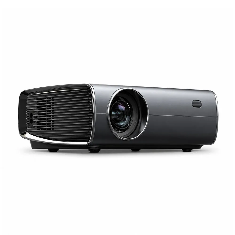 Vidéo Projecteur Volto SUN 707 Wifi - HDMI VGA