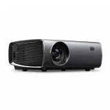 Vidéo Projecteur Volto SUN 707 Wifi - HDMI VGA