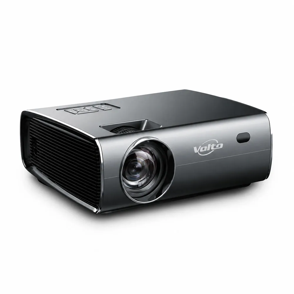 Vidéo Projecteur Volto SUN 707 Wifi - HDMI VGA