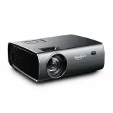 Vidéo Projecteur Volto SUN 707 Wifi - HDMI VGA
