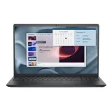 Pc Portable DELL PV15250 I5-1334U 8Go 512Go SSD Noir