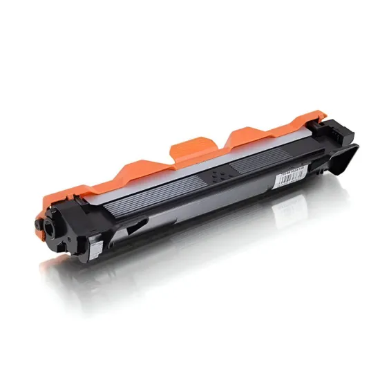 Toner laser adaptable BROTHER Noir TN-1050