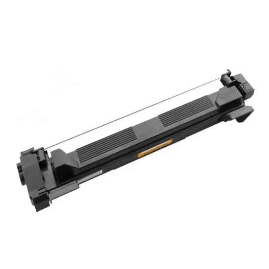 Toner laser adaptable BROTHER Noir TN-1050