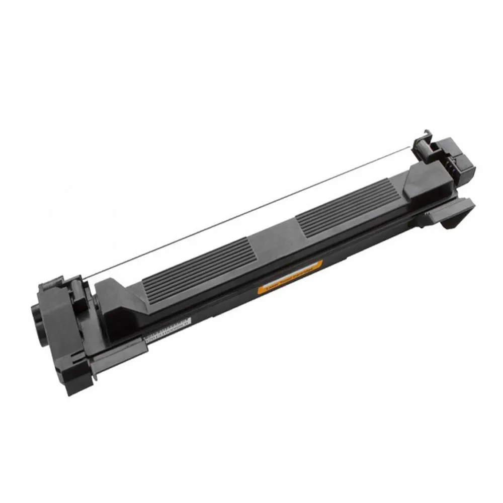 Toner laser adaptable BROTHER Noir TN-1050