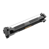 Toner laser adaptable BROTHER Noir TN-1050