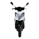 Scooter ZIMOTA Eagle 50