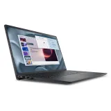 Pc Portable DELL PV15250 I5-1334U 8Go 512Go SSD Noir