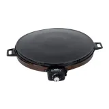 Crêpière AKEL AT-610