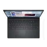 Pc Portable DELL PV15250 I5-1334U 8Go 512Go SSD Noir