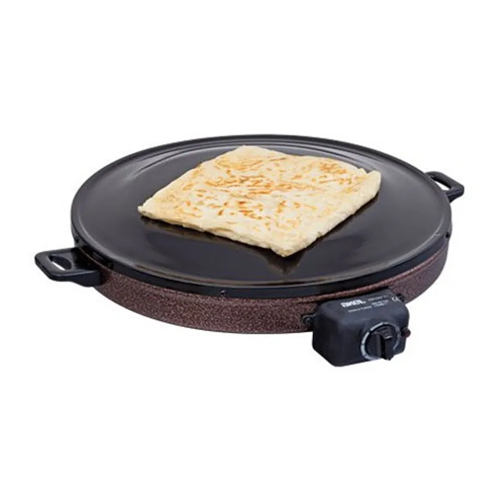 Crêpière AKEL AT-610