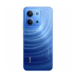 Smartphone XIAOMI REDMI 15C 4Go 128Go Bleu
