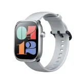 Montre Connectée Mibro C4 XPAW021DG Silver