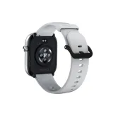 Montre Connectée Mibro C4 XPAW021DG Silver