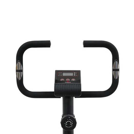 Vélo ZIMOTA B24 Noir