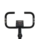 Vélo ZIMOTA B24 Noir