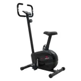 Vélo ZIMOTA B24 Noir