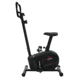 Vélo ZIMOTA B24 Noir